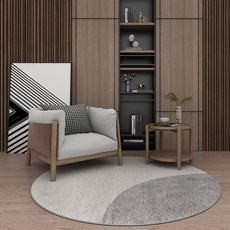 810610e106e27b094c7975d9dbddfe6eb40f558e0eb38e4cc050572baca7.jpg
