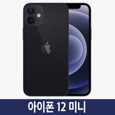 아이폰12 TOP01