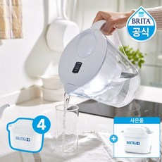 브리타2.4