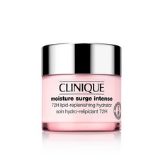 모이스춰써지인텐스스킨포티파잉하이드레이터