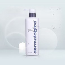 97ba96e81835437eed73f1d9a260583d49669d6efdda732cada241cc1876.jpg
