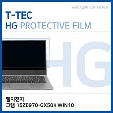 f637e302dbc63e766f8b64aeba96ae59ba384212038cc052b1e480ca93d5.jpg