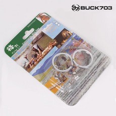fbaa296b34b95a59378642006c70a78998010c4c6846f9cfb9930d3504fb.jpg