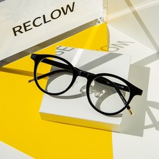 a3911c261d8e874d1175cd7e61d5d0ccf6cb5027eca1b193bc0d6135dbc1.jpg