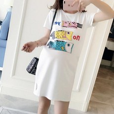 be3d0c39d6e8d8c9eede3509fb221ff86386072d2bc82eb05e9bb0fcc1c1.jpg