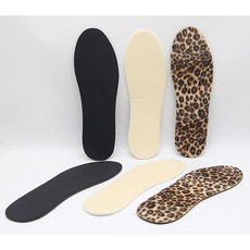 3c4bbcc34b98472828f716ccd13c15b52c14f9e3a86aee481cb36bb7a4f6.jpg