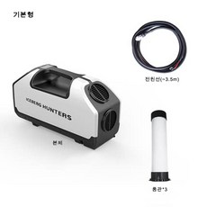 아이스버그에어컨