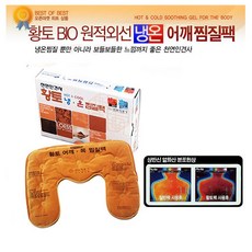 f16b92a53417788616ff30c33925de3ebe780a378411ce04d8c9ae2e1383.jpg