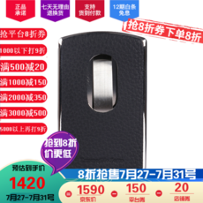 446fc95d9c2cd98b622a8493a5049ea27484b06dee8683f978282e3874ae.png