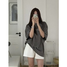 쉐르