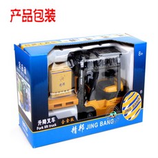 942ffd00e5a893164b86379e33d34e93b88bafa177873c34dd4815a68b62.jpg