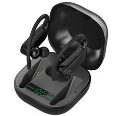 de9cd56c39c5900341bac6341a12e719500c562ba9578f552b0ada6eb04c.jpg