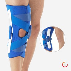 닥터메드무릎보조기