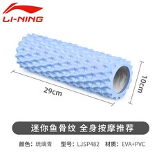 4f2597b661c51c8f32cf9d5a664d11063ccea78f531614cd5a4f97a40d9a.jpg