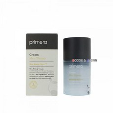 우니유리 맨 워터리 크림50ml 남성 크림
