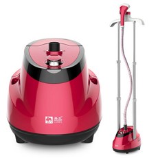 미라클스팀다리미