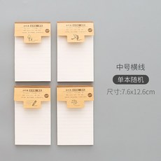 8af9408e5caaac3d5d36eb6df981d304087cadb0ef0f17f80932f16296cc.jpg
