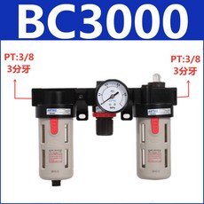 4a167e2bb945e6124191a63662b70d7d8990f0f0ab547457303b6f185334.jpg