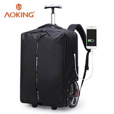 아메리칸옵티컬