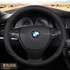 da8d52cc8823b99180baf778332ded328be68fd746e1e3b600617dd7be89.jpg