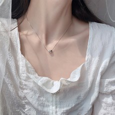 순은은원보