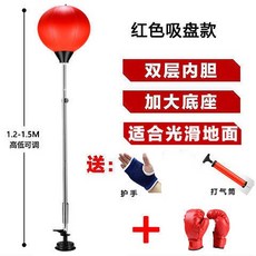 3098fb6d6c8320dd198ba307f9f17ed21503eb8797eb6219325f923a6bde.jpg