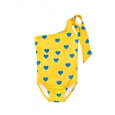 휴고러브스티키