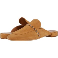 [해외제품] 여성 여자 로퍼 Salvatore Ferragamo (살바토레 페라가모) -143624