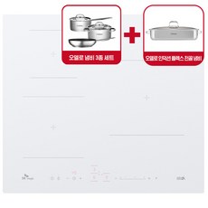 sk매직era-f212m