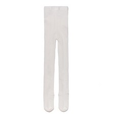 밍크뮤신생아타이즈
