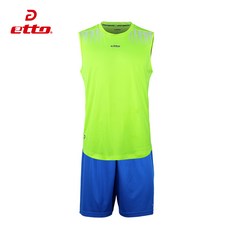 cb6d81fe578bb93d76bb71669be4a6c6353a314b47340005a053cc8136b4.jpg