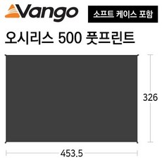 ec7cd9b704faeb3c82ef3bb2274b571efbb65d499fcde7c1eb43454e771a.jpg