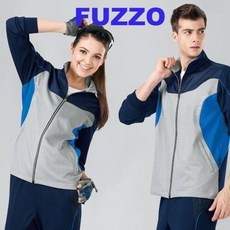07a277fc03cd1607f9996351cad1430393dbc2f55819da7ea1fdf4501895.jpg
