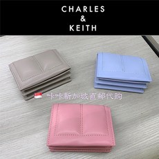 244f16963cbb802b17185b833b41602e5084152f46ccad660172dae9e224.jpg