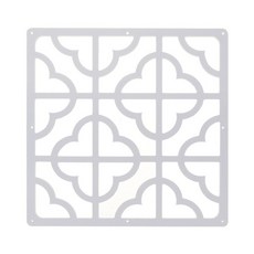 아일랜드식탁파티션