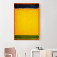 추상화그림