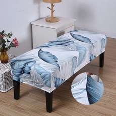 디지탈피아노의자발커버