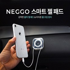 //상품명