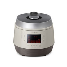 쿠쿠 본사직영 10인용 전기보온 밥솥 CRP-Q1010FGI