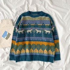 fa6871d230585e60ecfab99b6ab7bbdd4ae9b0cad25c05a8a9d86dd0b6d3.jpg