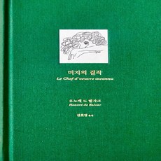 미지의걸작