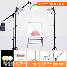 165dd4b56b4f4213bb2fa6d379e3e053595ea965d06653f561c399a15683.jpg