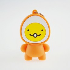 bd3ff9bb5109b182435201fa8b25fba47012deacb855f25632cb725252dd.jpg