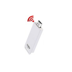 미라캐스트 스크린미러링 EZCast 무선영상 음성전송 Miracast AirPlay