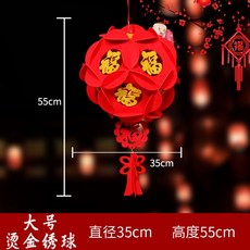 e4c9f7d83d3cae3ff6c9916a438cd3b865c875535ee13ae3325a7881f1e0.jpg
