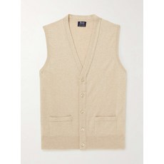 윌리엄이글스턴