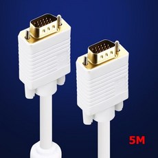 620da956652d6d20728e44684531beba6dd17deebb2ce88c61eb07c402d2.jpg