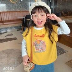 몰리멜리래쉬가드