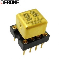638fd53faa56b054cb6da2e55c182c3b200581b4f2e4dd0178a3e7019969.jpg