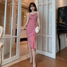 6a73743058b08394102d3637c642ed975003bbdba4f1da55dd133e4259a7.jpg